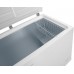 MF1-418MD Inventor Καταψύκτης Μπαούλο 418lt
